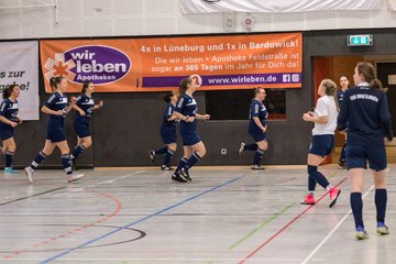 Bild 24 - Budenzauber Lueneburg Damen regional